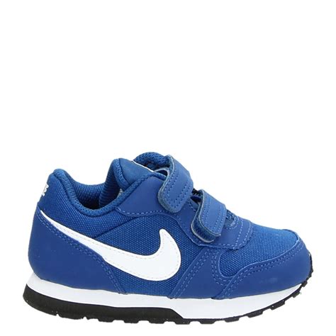 Nike Sportswear Babyschoenen Maat 21 online kopen 